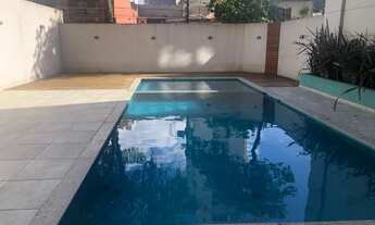 Imagem 4: Oportunidade Apto 3 dorm