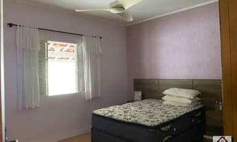 Imagem 6: Casa a venda, Jardim Samambaia, 275 m², venha conhecer!!