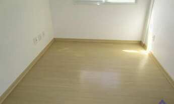 Imagem 6: RESIDENCIAL RIVENDEL