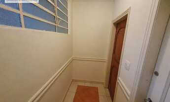 Imagem 2: Apartamento com 2 dormitórios para alugar, 138 m² por R$ 6.260,00/mês - Higienópolis - São