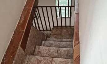 Imagem 3: CASA RESIDENCIAL em SÃO PAULO - SP, VILA IRMÃOS ARNONI