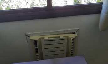 Imagem 6: Apartamento Mobiliado para aluguel possui 72 metros quadrados com 2 quartos