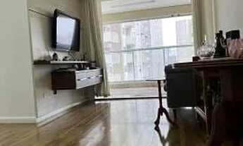 Imagem 6: Apartamento à venda, Cambuci, São Paulo, SP