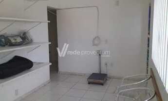 Imagem 6: Ponto comercial - Jardim Carlos Lourenço - Campinas