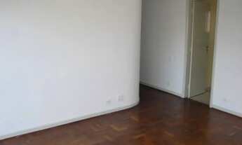 Imagem 4: APARTAMENTO RESIDENCIAL em Sorocaba - SP, Trujillo