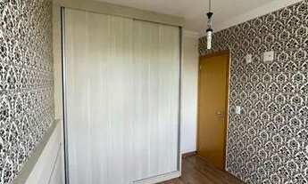 Imagem 7: LINDO APARTAMENTO PRA VENDA NO BAIRRO CABRAL