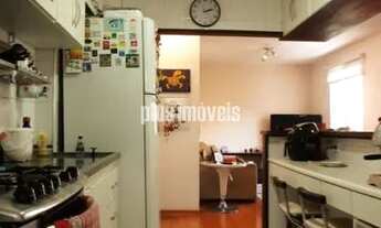 Imagem 7: MODERNO, REFORMADO COZINHA AMERICANA