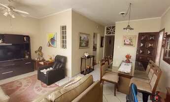 Imagem 4: Casa com 4 dormitórios à venda, 160 m² por R$ 600.000,00 - São Bernardo - Campinas/SP