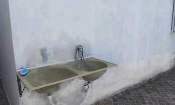 Imagem 6: Aluga-se Kitnets (apartamentos