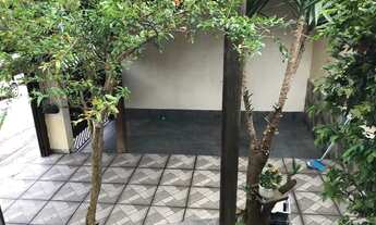 Imagem 6: Aluga-se casa direto com proprietário