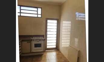 Imagem 5: Casa com 3 dormitórios à venda, 209 m² por R$ 550.000,00 - Jardim Paulista - Ribeirão Pret