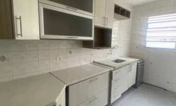 Imagem 6: Apartamento, 2 dormitórios 1 Vaga