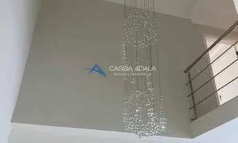 Imagem 5: Casa - Parque Brasil 500 - Paulínia