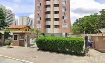 Imagem: Alugo Apartamento 3 quartos no Itacorubi