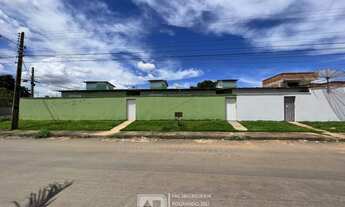 Imagem 2: Aparecida de Goiânia - Flat - Jardim Olímpico