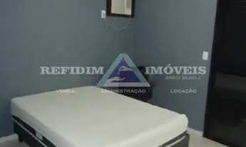 Imagem 6: Apartamento em Ribeirão Preto