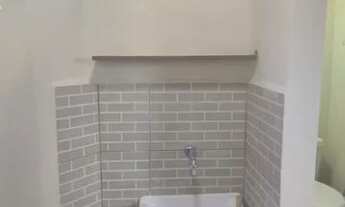 Imagem 5: Imóvel no Anil, próximo ao Parkjacarepaguá Shopping