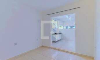 Imagem 2: Casa para Aluguel - Jardim Marajoara , 2 Quartos, 60 m2