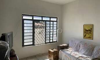 Imagem 4: Casa à venda no Jardim dos Oliveiras - Campinas/SP