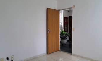 Imagem 5: Fator 1242) Agora sim! Apartamento 2 Quartos - Por 90 Mil Só Na Fator