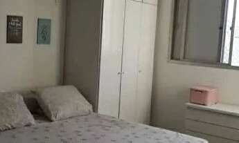 Imagem 4: Kitnet com 1 dormitório à venda, 45 m² por R$ 142.000,00 - Centro - Campinas/SP