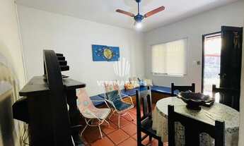 Imagem 6: Casa à venda, Guriri, Cabo Frio, RJ