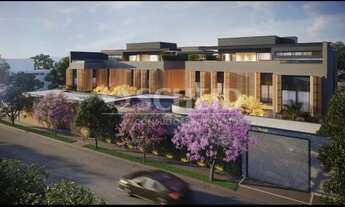 Imagem 2: CASA EM CONDOMINIO FECHADO ALTO PADRAO