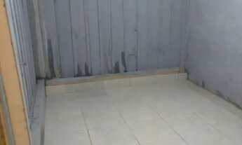 Imagem 3: Casa de aluguel Casa com 1 dormitório