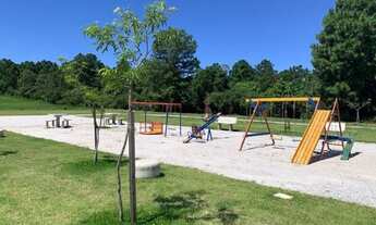 Imagem 2: Terreno com escritura pública