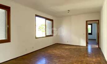 Imagem: Apartamento 3 dormitórios, sendo 1 suíte