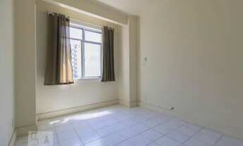 Imagem: Apartamento para Aluguel - Catete, 1 Quarto