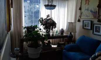 Imagem 6: São Paulo - Apartamento Padrão - Jardins