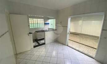 Imagem 4: Sobrado Vila Fiori, zona norte, 3 dormitórios