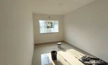 Imagem 6: Casa à venda, 2 quartos, 1 suíte, 1 vaga, Pontinha - Araruama/RJ