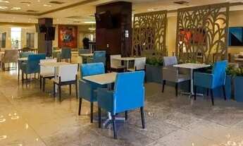 Imagem 5: Oportunidade Beira Mar de Boa Viagem no Beach Class Transamérica