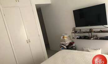 Imagem 4: São Paulo - Apartamento Padrão - Brooklin