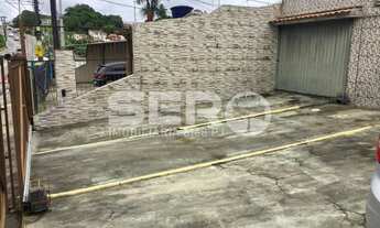 Imagem: Casa à venda, com 2 dormitórios, apta