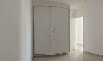 Imagem 6: Apartamento para aluguel, 3 quartos, 1 suíte, 2 vagas, QUINTA DA PRIMAVERA - Ribeirão Pret