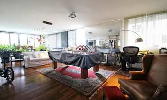 Imagem 6: Apartamento Venda 2 Dormitórios - 396 m² Higienópolis