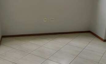 Imagem 7: 03 QUARTOS C/GARAGEM CENTRO - JUIZ DE FORA - MG