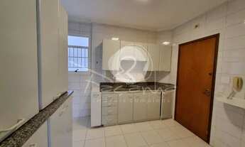 Imagem 7: Apartamento a venda no Cambuí em Campinas, por R$ 850.000,00 - Façanha Imóveis