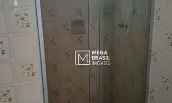 Imagem 7: Apartamento com 2 dormitórios à venda, 72 m² por R$ 700.000,00 - Aclimação - São Paulo/SP