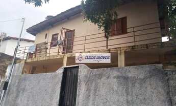 Imagem: Sobrado com 3 dormitórios à venda, 150