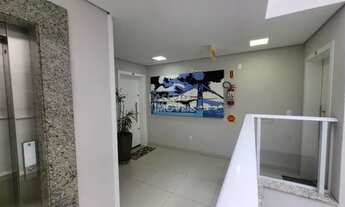 Imagem 4: FLORIANóPOLIS - Apartamento Padrão - Canasvieiras