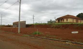 Imagem 5: Terrenos 600m² - Pq. Brilhante - Ipaussu - Direto com Proprietário