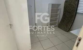 Imagem 3: Ribeirão Preto - Apartamento - Campos Elíseos