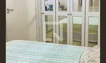 Imagem 4: Apartamento para Aluguel - Jardim Europa, 1 Quarto, 50 m2