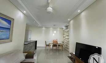 Imagem 7: Apartamento no bairro Centro