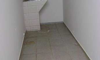 Imagem 2: Casa com 3 dormitórios para alugar por R$ 1.950,00/mês - Santo Antônio - Louveira/SP