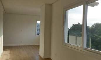 Imagem 5: Apartamento com três dormitórios. Bairro Centro, Nova Petrópolis RS! Ref.:845
